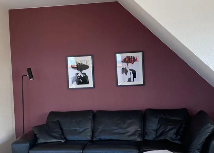 Harzzeit * Blankenburg (Harz)